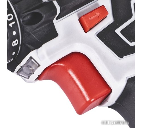 Дрель-шуруповерт Ставр ДА-14.4Л (с 1-им АКБ)