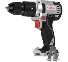 Дрель-шуруповерт Ставр ДА-20УБ (без АКБ)