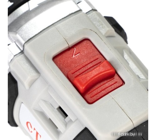 Дрель-шуруповерт Ставр ДА-20УБ (без АКБ)