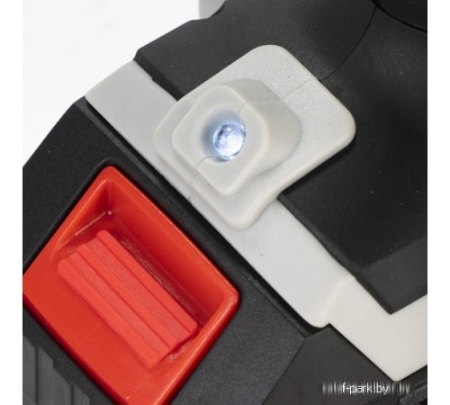 Дрель-шуруповерт Ставр ДА-20УБ (без АКБ)