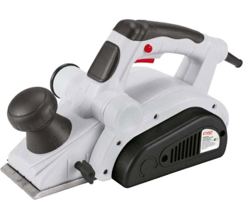 Рубанок Ставр РЭ-82/950СТ