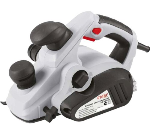 Рубанок Ставр РЭ-82/850