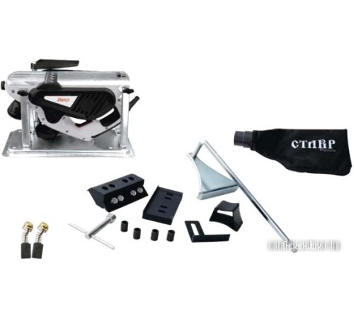 Рубанок Ставр РЭ-110/1500СТ