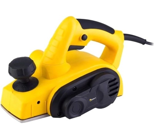 Рубанок Kolner KEP 710M