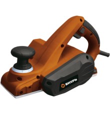 Рубанок Вихрь Р-82/800