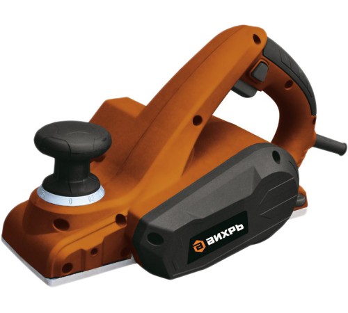 Рубанок Вихрь Р-82/800