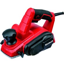 Рубанок Einhell TC-PL 750 [4345310]