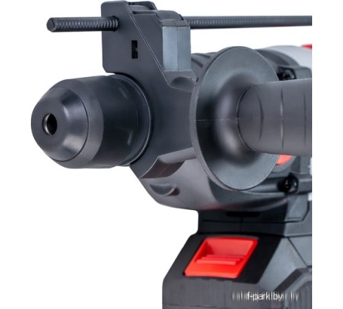 Перфоратор Ставр ПАГ-18/20 (без АКБ)