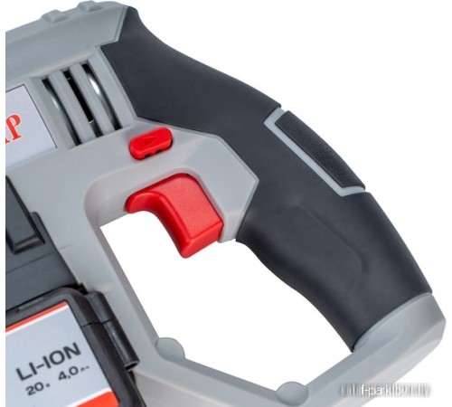 Перфоратор Ставр ПАГ-18/20 (без АКБ)