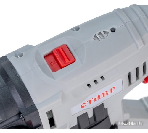 Перфоратор Ставр ПАГ-18/20 (без АКБ)