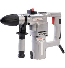 Перфоратор Ставр ПЭВ-1250