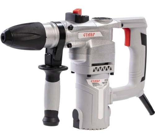 Перфоратор Ставр ПЭВ-1250