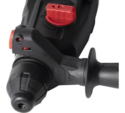 Перфоратор Ставр ПЭГ-1100