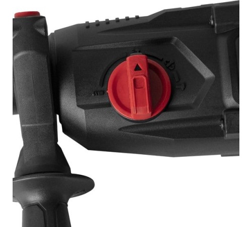 Перфоратор Ставр ПЭГ-1100