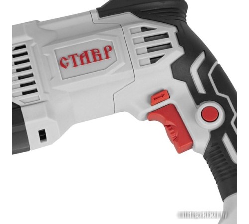 Перфоратор Ставр ПЭГ-1100