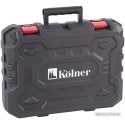 Перфоратор Kolner KRH 950C