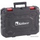 Перфоратор Kolner KRH 950C