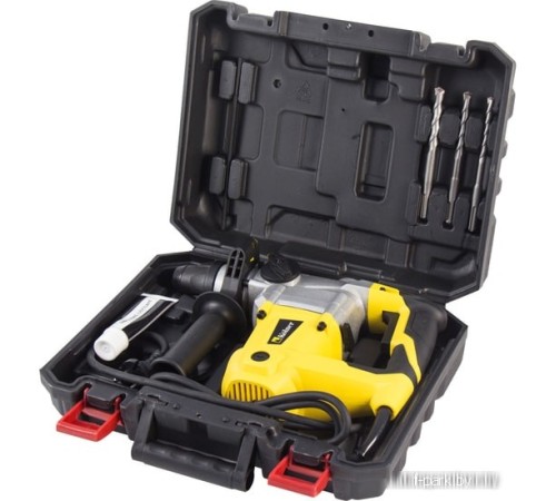 Перфоратор Kolner KRH 950C