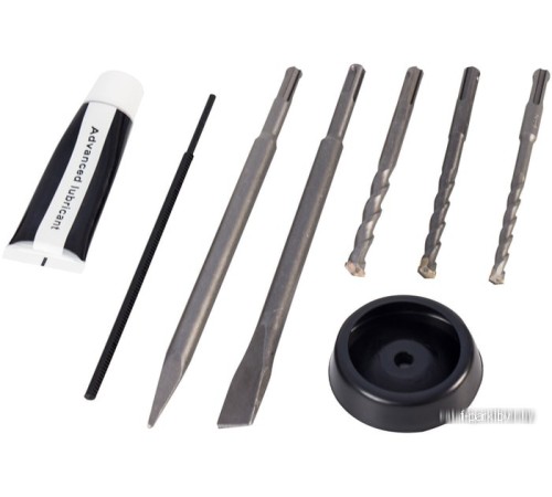 Перфоратор Kolner KRH 950C