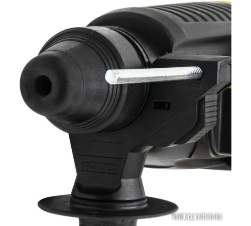 Перфоратор Kolner KRH 850H