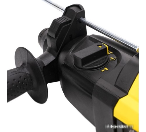 Перфоратор Kolner KRH 850H