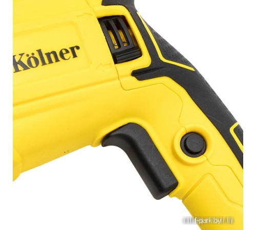 Перфоратор Kolner KRH 850H