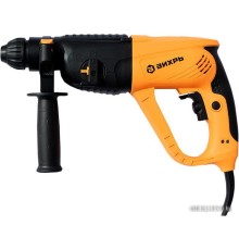 Перфоратор Вихрь П-1000К