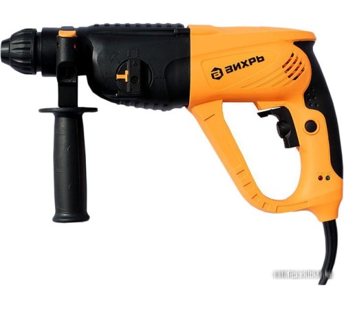 Перфоратор Вихрь П-1000К