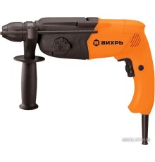 Перфоратор Вихрь П-900К