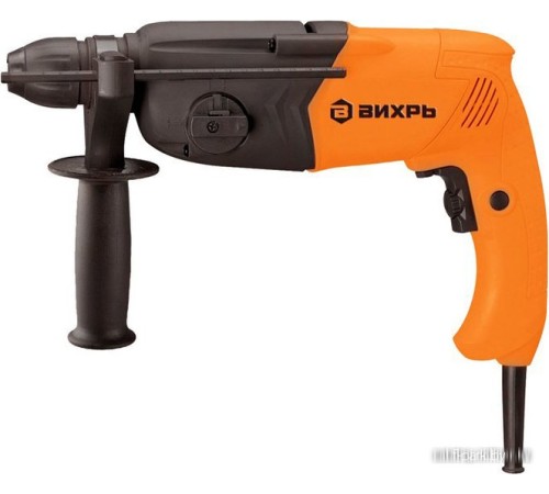 Перфоратор Вихрь П-900К