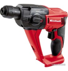 Перфоратор Einhell TE-HD 18 Li