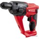 Перфоратор Einhell TE-HD 18 Li