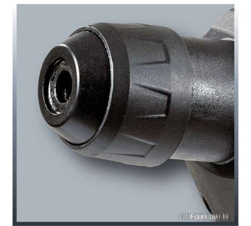 Перфоратор Einhell TE-HD 18 Li
