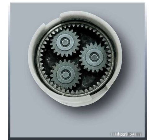 Перфоратор Einhell TE-HD 18 Li