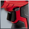 Перфоратор Einhell TE-HD 18 Li