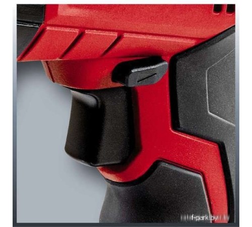 Перфоратор Einhell TE-HD 18 Li