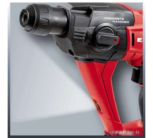 Перфоратор Einhell TE-HD 18 Li