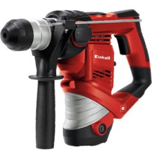 Перфоратор Einhell TH-RH 900/1 (4258237)