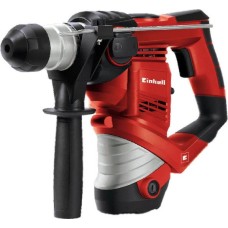 Перфоратор Einhell TH-RH 900/1 (4258237)