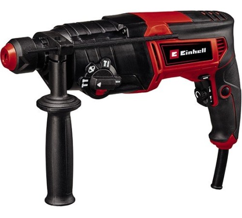 Перфоратор Einhell TC-RH 800 4F 4257980