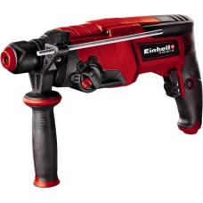 Перфоратор Einhell TE-RH 26/1 4F 4257962