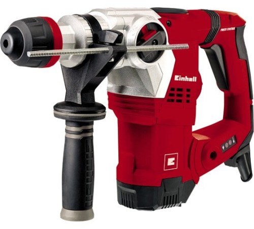 Перфоратор Einhell TE-RH 32 E 4257940
