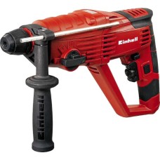 Перфоратор Einhell TC-RH 800 E [4257920]