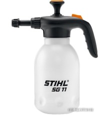 Ручной опрыскиватель STIHL SG 11