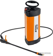 Ручной опрыскиватель STIHL SG 31