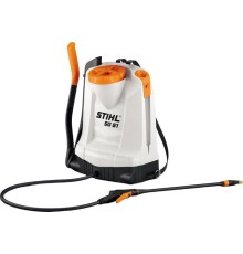 Ручной опрыскиватель STIHL SG 51