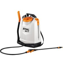Ручной опрыскиватель STIHL SG 71