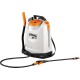 Ручной опрыскиватель STIHL SG 71