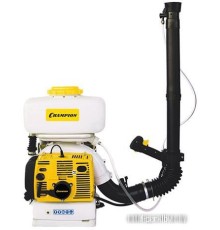 Бензиновый опрыскиватель Champion PS257