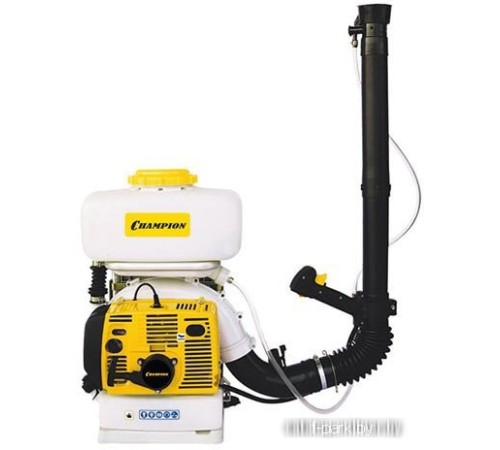 Бензиновый опрыскиватель Champion PS257